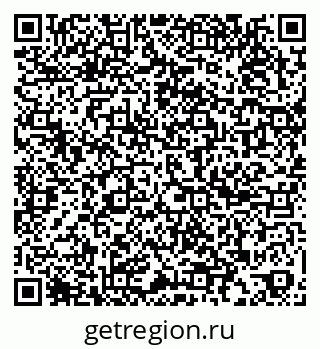 79067990546