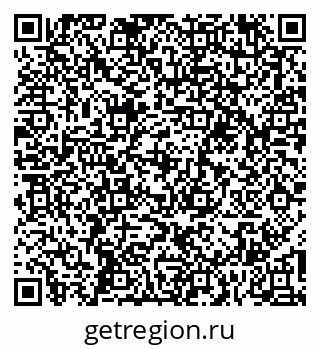 79067990551