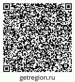 79067990552