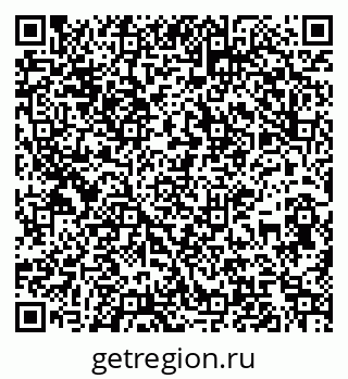 79067990553