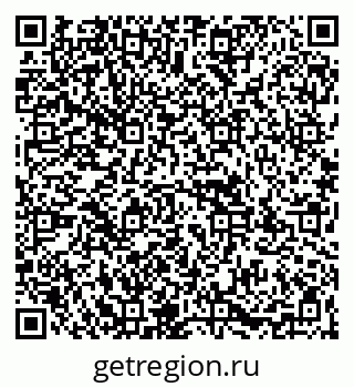 79067990555
