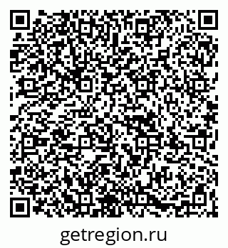 79067990558