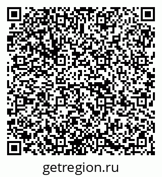 79067990563