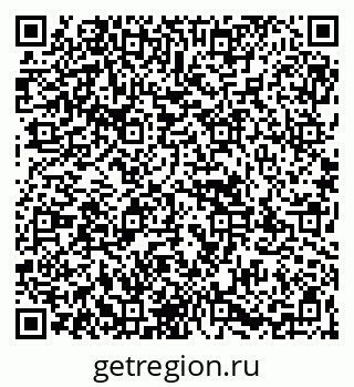 79067990564