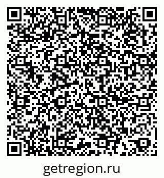79067990565