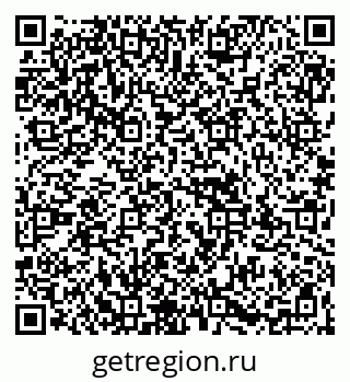 79067990566