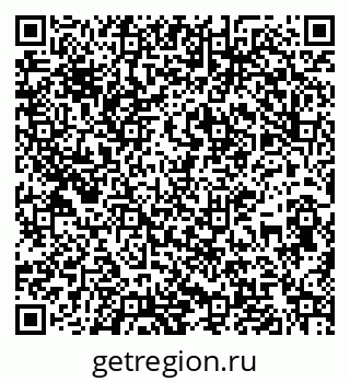 79067990568