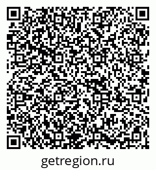 79067990572