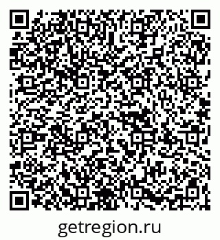 79067990573