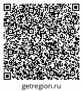 79067990574
