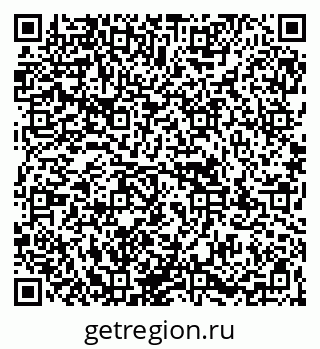 79067990576