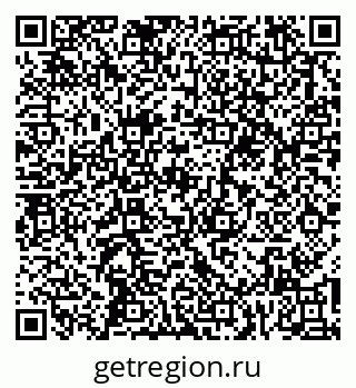 79067990577