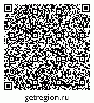 79067990578