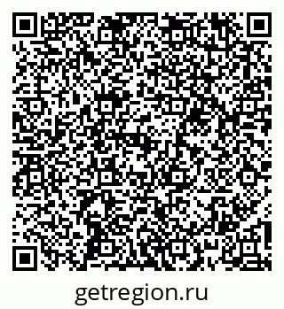 79067990581
