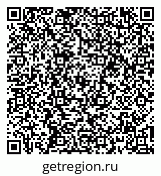 79067990583
