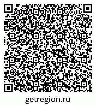 79067990584