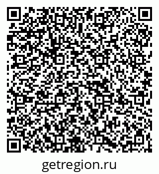 79067990585