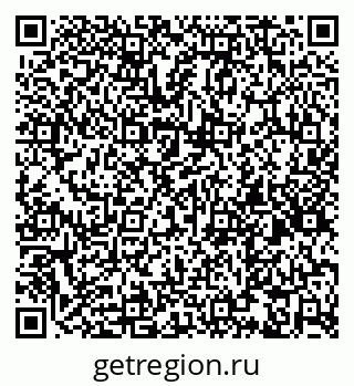 79067990586