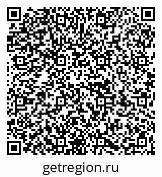 79067990587