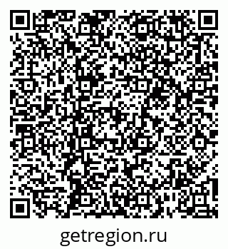 79067990590