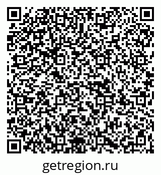 79067990591