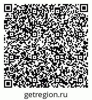 79067990592