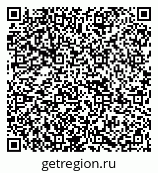 79067990598