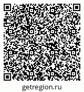 79067990599