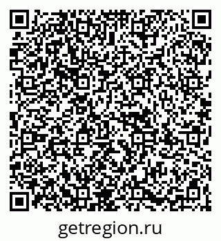 79067990602