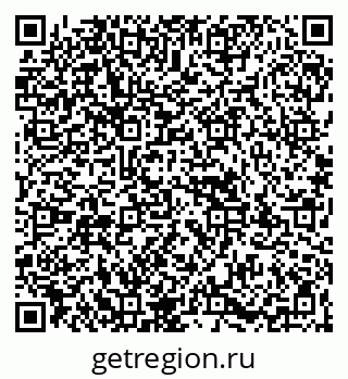 79067990605