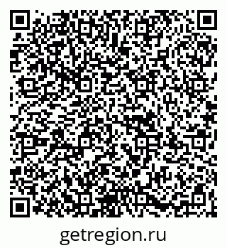 79067990608