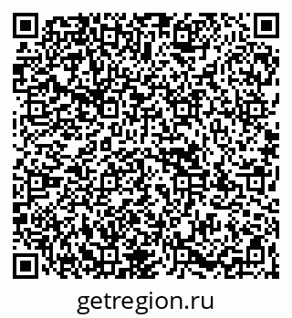 79067990611
