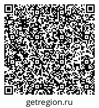 79067990613
