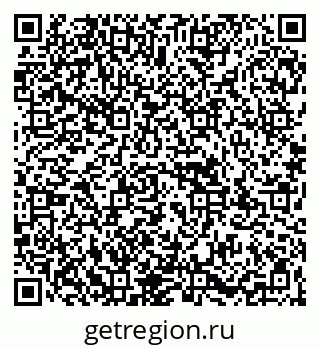 79067990615