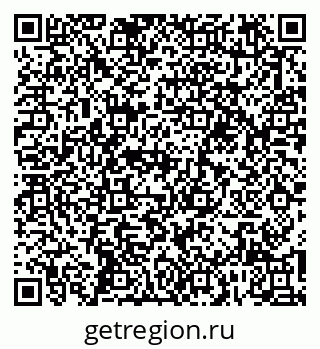 79067990616