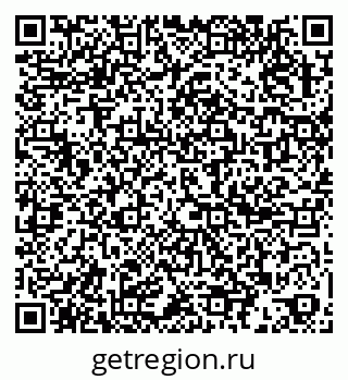 79067990617
