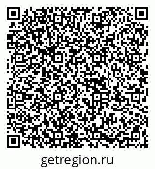 79067990618