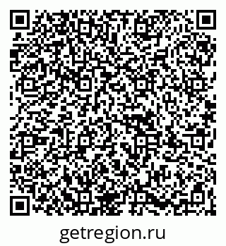 79067990620