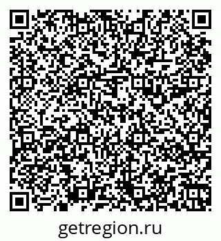 79067990624