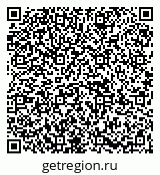 79067990628