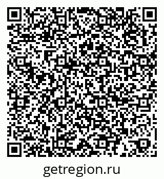 79067990629