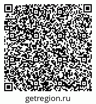 79067990630