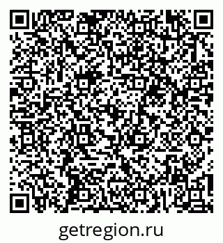 79067990633