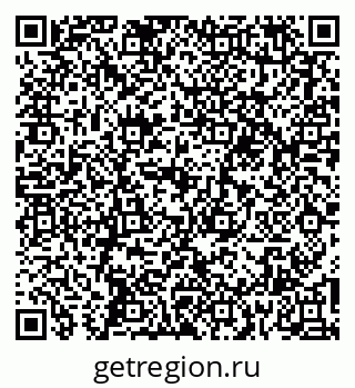 79067990640
