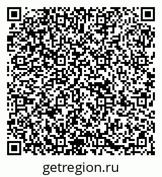 79067990641