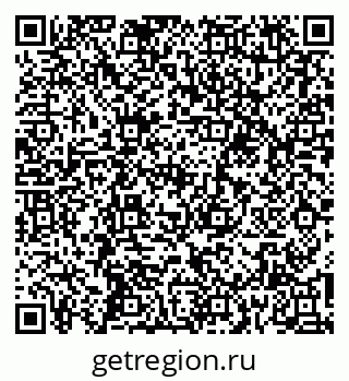 79067990644