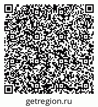 79067990646