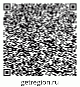 79067990647