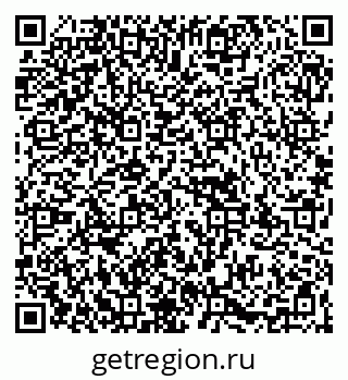 79067990649
