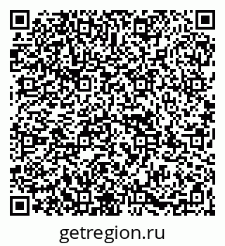 79067990651